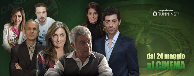 UNA NOBILE CAUSA DAL 24 MAGGIO AL CINEMA